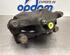 Bremszange links vorne Peugeot 108  4401G8 P18715366