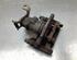 Brake Caliper FORD FOCUS Saloon (DFW)