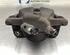 Brake Caliper SUZUKI SX4 (EY, GY), SUZUKI SX4 Saloon (GY, RW)