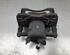 Brake Caliper SUZUKI SX4 (EY, GY), SUZUKI SX4 Saloon (GY, RW)