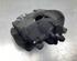 Brake Caliper SAAB 9-3 Convertible (YS3F)