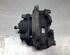 Brake Caliper SAAB 9-3 Convertible (YS3F)