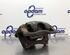 Brake Caliper DACIA DUSTER (HS_), DACIA LOGAN MCV (KS_), DACIA DUSTER SUV Van, DACIA DUSTER (HM_)