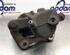 Brake Caliper DACIA DUSTER (HS_), DACIA LOGAN MCV (KS_), DACIA DUSTER SUV Van, DACIA DUSTER (HM_)