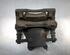 Brake Caliper DACIA DUSTER (HS_), DACIA LOGAN MCV (KS_), DACIA DUSTER SUV Van, DACIA DUSTER (HM_)