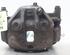 Bremszange links vorne Hyundai Getz TB  P15667881