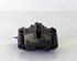 Brake Caliper PEUGEOT 307 (3A/C), PEUGEOT 307 Break (3E)