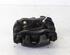 Brake Caliper PEUGEOT 307 (3A/C), PEUGEOT 307 Break (3E)