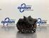 Brake Caliper LANCIA YPSILON (843_)