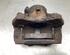 Brake Caliper LANCIA YPSILON (843_)