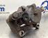 Brake Caliper LANCIA YPSILON (843_)