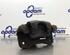 Brake Caliper SUZUKI SPLASH (EX), SUZUKI ALTO (GF), OPEL AGILA (B) (H08), NISSAN PIXO (UA0)