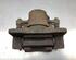 Brake Caliper SUZUKI SPLASH (EX), SUZUKI ALTO (GF), OPEL AGILA (B) (H08), NISSAN PIXO (UA0)