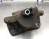 Brake Caliper SUZUKI SPLASH (EX), SUZUKI ALTO (GF), OPEL AGILA (B) (H08), NISSAN PIXO (UA0)