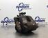 Brake Caliper CITROËN DS3, CITROËN C3 II (SC_), DS DS 3 (SA_)