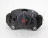 Brake Caliper OPEL ASTRA H TwinTop (A04)