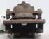 Brake Caliper DAIHATSU SIRION (M3_), SUBARU JUSTY IV