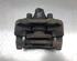 Brake Caliper SAAB 9-5 Estate (YS3E)