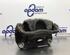 Brake Caliper RENAULT KANGOO Express (FW0/1_), RENAULT KANGOO / GRAND KANGOO (KW0/1_)