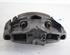 Brake Caliper VOLVO V70 III (135), VOLVO XC70 II (136)