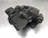 Brake Caliper VOLVO V40 Hatchback (525, 526), VOLVO V40 Cross Country (526)