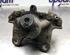 Brake Caliper MERCEDES-BENZ SLK (R170)