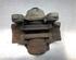 Brake Caliper MERCEDES-BENZ SLK (R170)