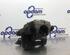 Brake Caliper CITROËN C4 Coupe (LA_), CITROËN C4 I (LC_)