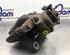 Brake Caliper CITROËN C4 Coupe (LA_), CITROËN C4 I (LC_)