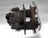 Brake Caliper FORD FOCUS Saloon (DFW)