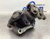 Brake Caliper OPEL CROSSLAND X / CROSSLAND (P17, P2QO)