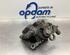 Brake Caliper OPEL CROSSLAND X / CROSSLAND (P17, P2QO)