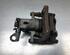 Brake Caliper RENAULT MEGANE II (BM0/1_, CM0/1_), RENAULT MEGANE II Saloon (LM0/1_)