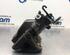 Brake Caliper RENAULT MEGANE II (BM0/1_, CM0/1_), RENAULT MEGANE II Saloon (LM0/1_)