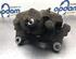 Brake Caliper VW PASSAT (3C2), VW PASSAT (362)