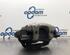 Brake Caliper FORD FOCUS C-MAX (DM2), FORD C-MAX (DM2), FORD KUGA I, FORD KUGA II (DM2)