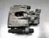 Brake Caliper FORD FOCUS C-MAX (DM2), FORD C-MAX (DM2), FORD KUGA I, FORD KUGA II (DM2)