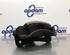 Brake Caliper CHEVROLET SPARK (M300)