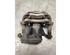 Brake Caliper TOYOTA COROLLA Estate (_E21_)