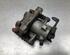 Brake Caliper AUDI TT Roadster (8N9)