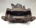 Brake Caliper VW TOURAN (1T1, 1T2), VW TOURAN (1T3), VW TOURAN VAN (1T1, 1T2)