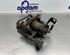 Brake Caliper OPEL ZAFIRA TOURER C (P12), OPEL ASTRA J Sports Tourer (P10)