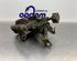 Brake Caliper OPEL ZAFIRA TOURER C (P12), OPEL ASTRA J Sports Tourer (P10)