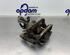 Brake Caliper OPEL ZAFIRA TOURER C (P12), OPEL ASTRA J Sports Tourer (P10)