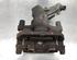 Brake Caliper OPEL VECTRA C GTS (Z02), OPEL VECTRA C (Z02)