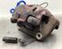 Brake Caliper BMW 3 Coupe (E46)