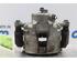 Brake Caliper DAEWOO REZZO (U100), CHEVROLET REZZO MPV (U100)