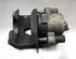 Brake Caliper VW POLO (AW1, BZ1)