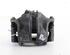 Brake Caliper CITROËN DS3, CITROËN C3 II (SC_), DS DS 3 (SA_)