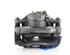 Brake Caliper CITROËN DS3, CITROËN C3 II (SC_), DS DS 3 (SA_)